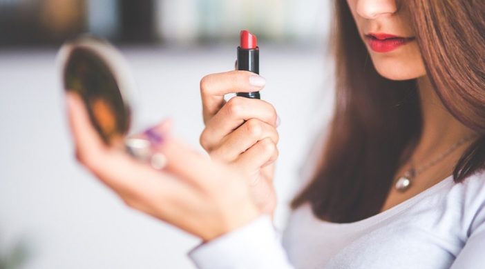 Prečo sú výrobky od Makeup Revolution pre vás to pravé