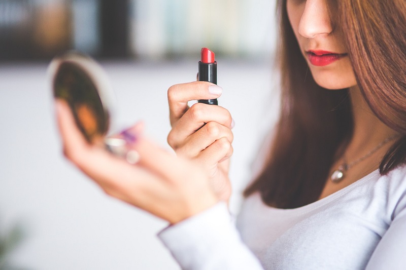Prečo sú výrobky od Makeup Revolution pre vás to pravé