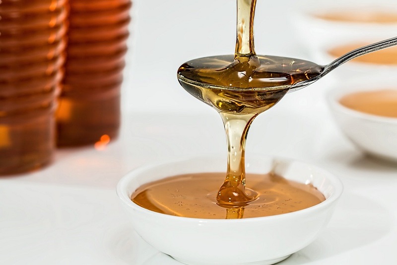Najlepší extraktor medu na trhu